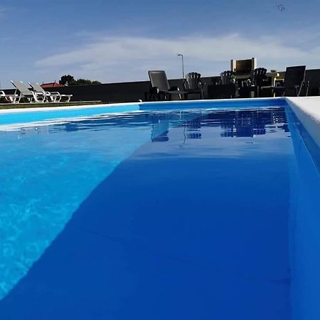 Апартаменты Al Santiago T1 Виана-ду-Каштелу Экстерьер фото